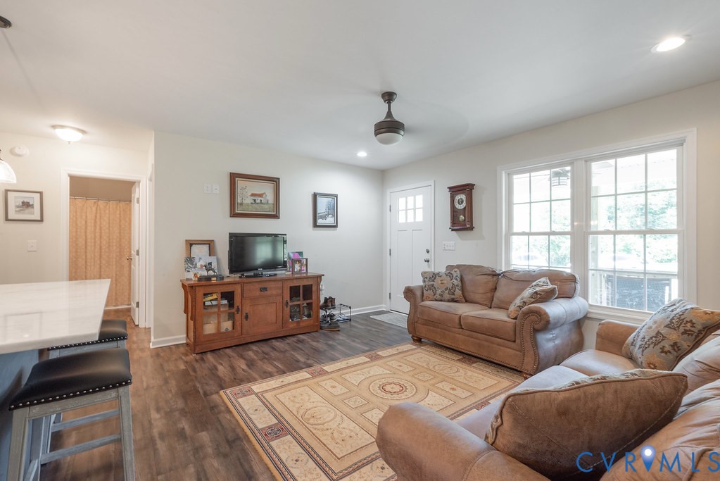 4336 Hells Bend Rd