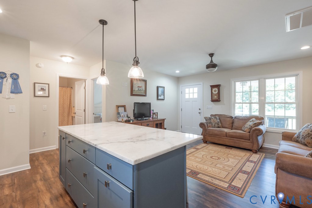 4336 Hells Bend Rd