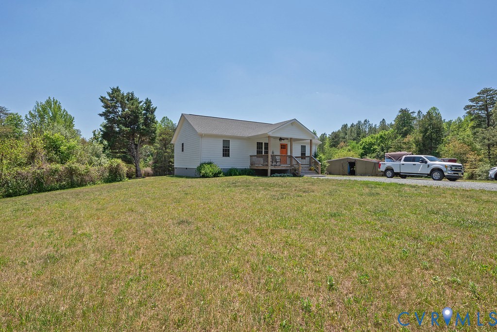 4336 Hells Bend Rd
