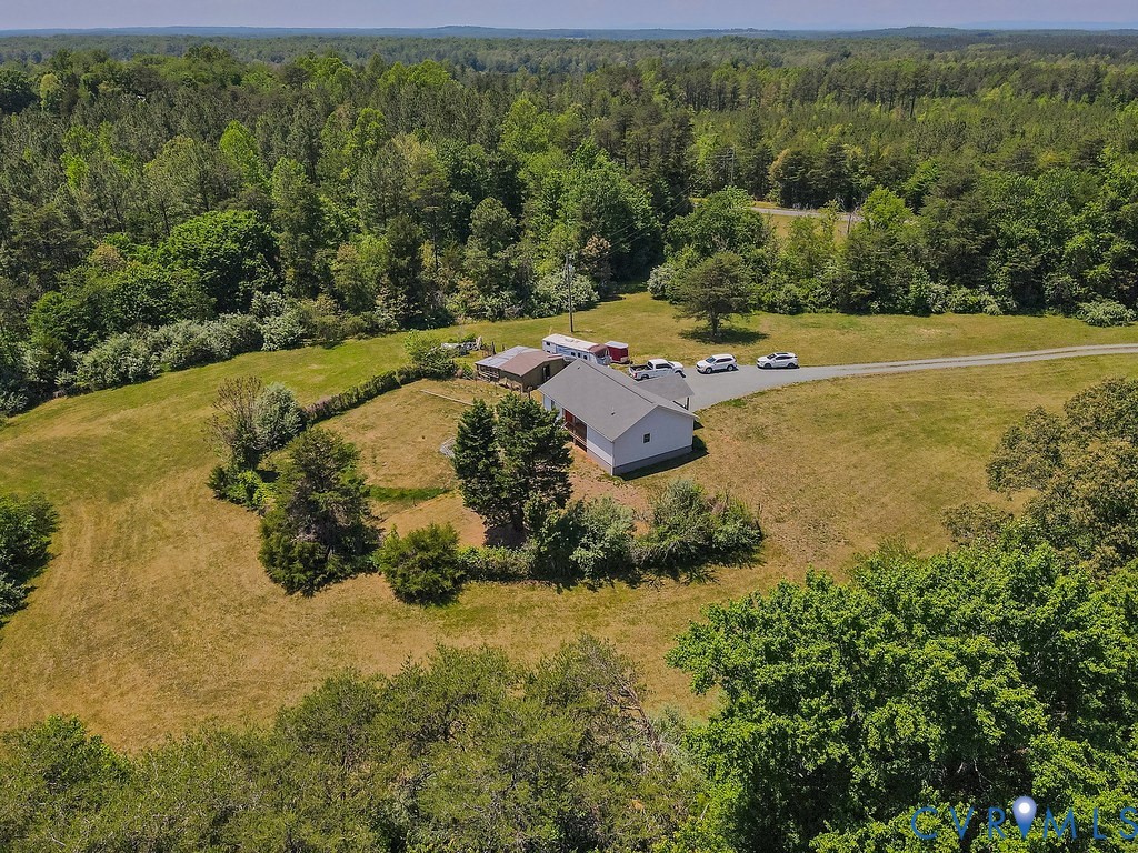 4336 Hells Bend Rd