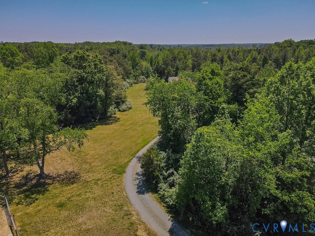 4336 Hells Bend Rd