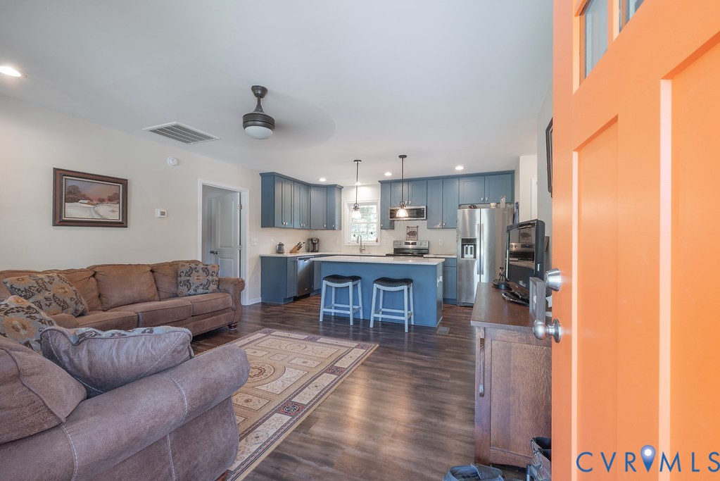 4336 Hells Bend Rd