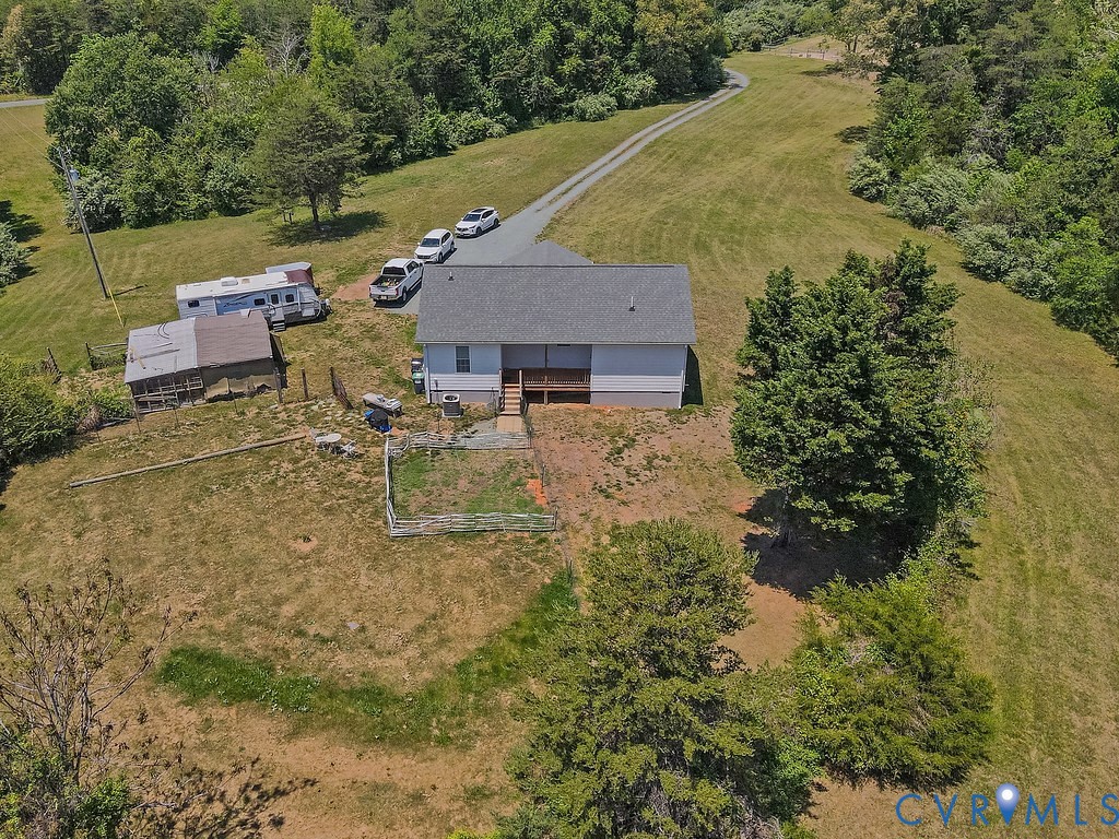 4336 Hells Bend Rd