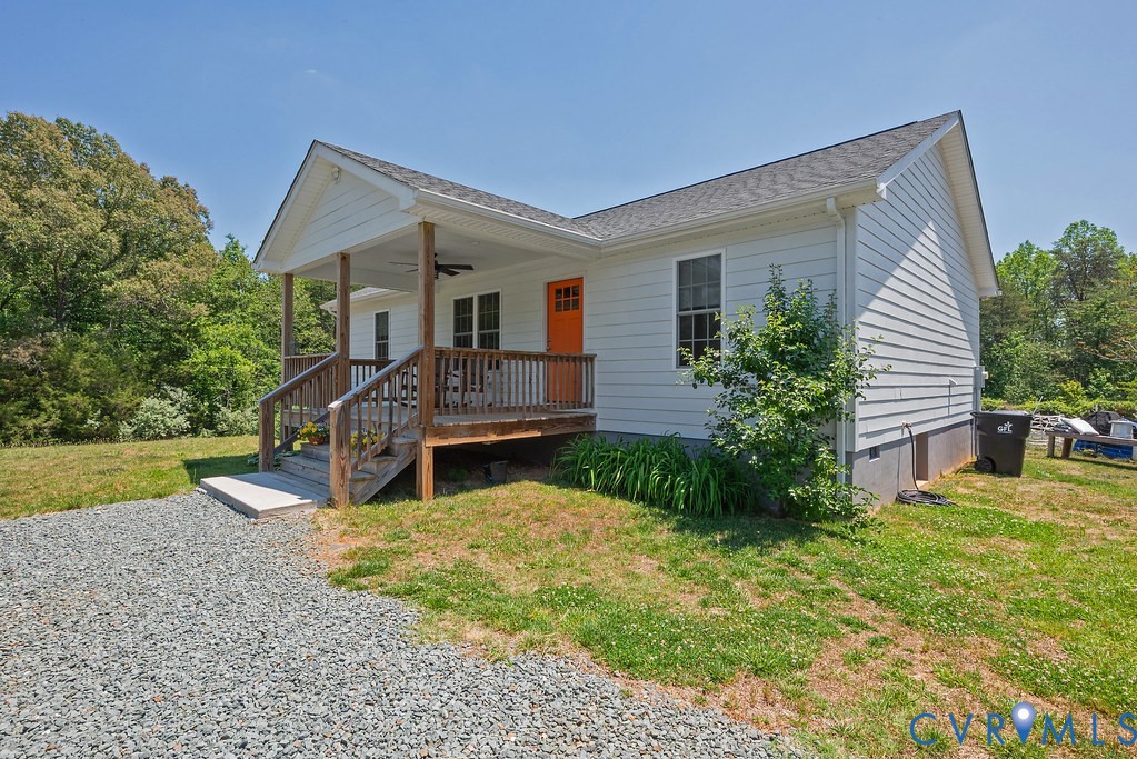 4336 Hells Bend Rd
