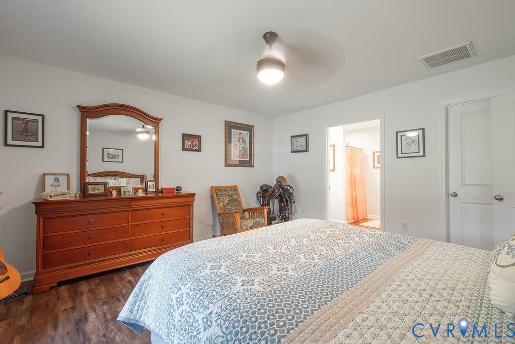 4336 Hells Bend Rd