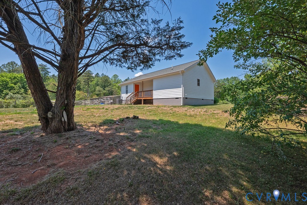 4336 Hells Bend Rd