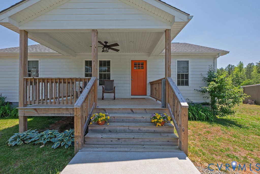 4336 Hells Bend Rd