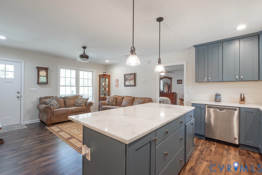 4336 Hells Bend Rd