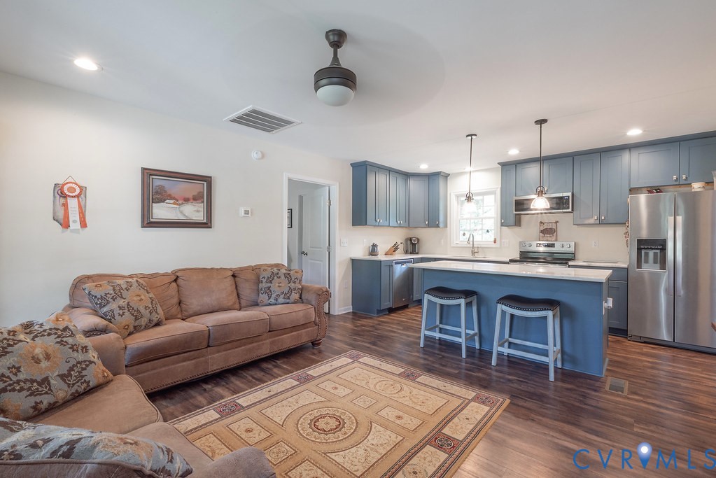 4336 Hells Bend Rd