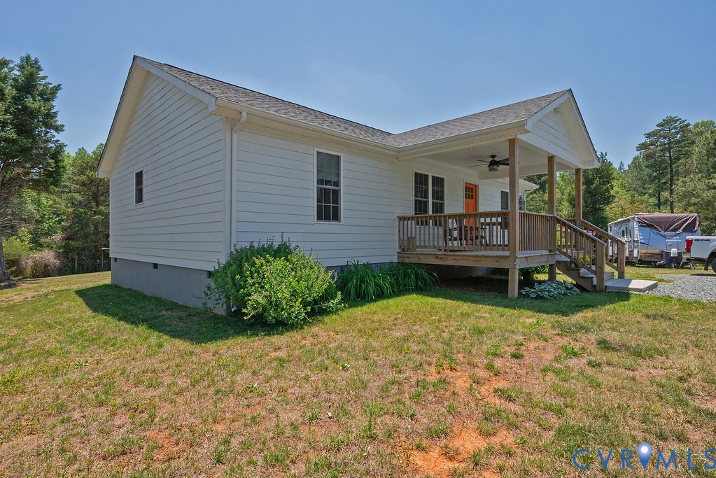 4336 Hells Bend Rd