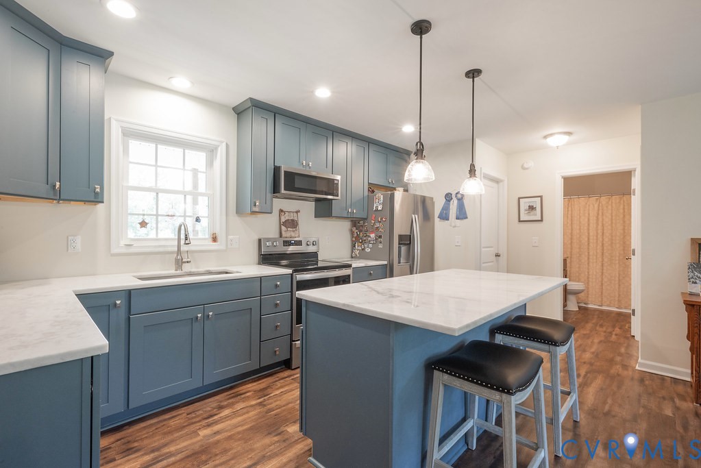 4336 Hells Bend Rd