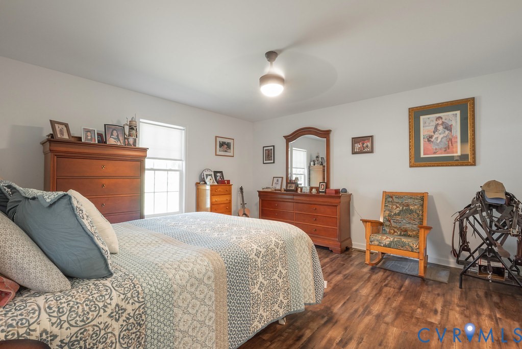 4336 Hells Bend Rd