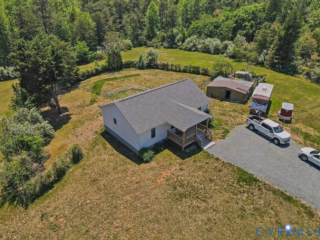 4336 Hells Bend Rd
