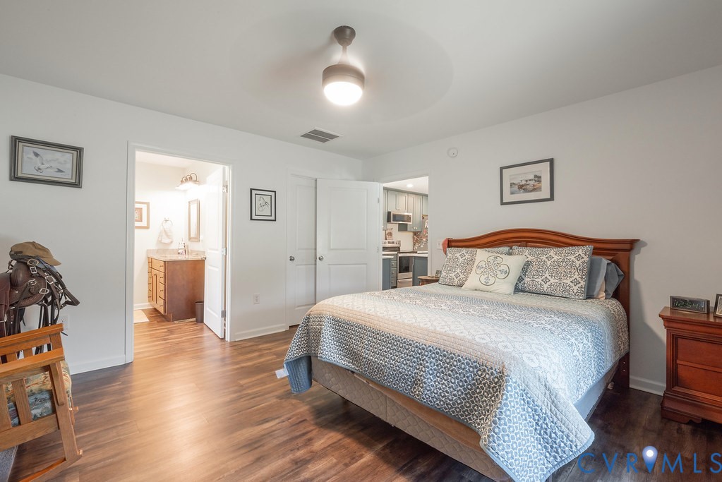 4336 Hells Bend Rd