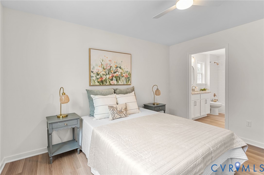 112 N Chatham Dr