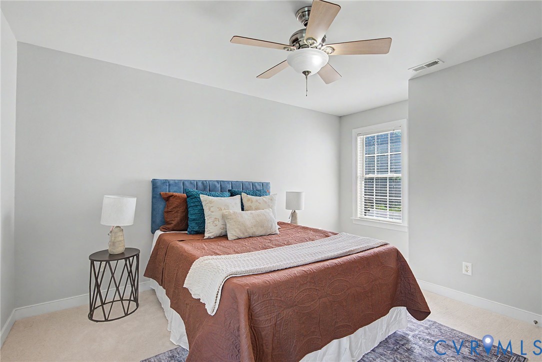 9366 Summer Oak Dr