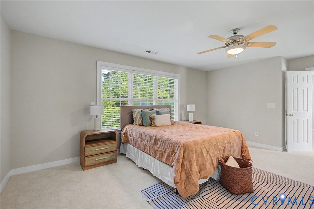 9366 Summer Oak Dr