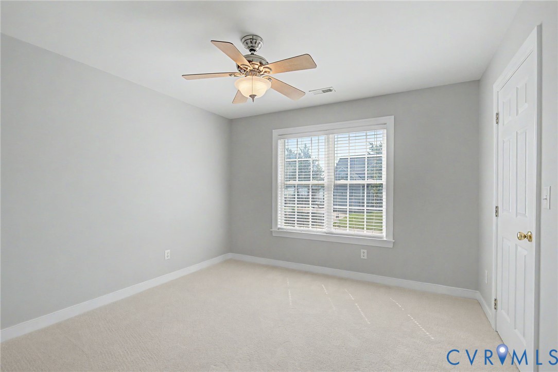 9366 Summer Oak Dr