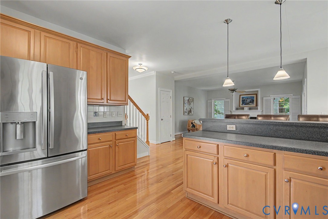 9366 Summer Oak Dr