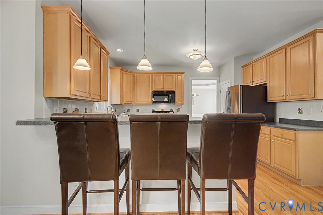 9366 Summer Oak Dr