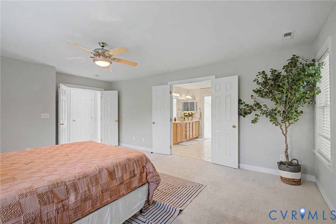 9366 Summer Oak Dr