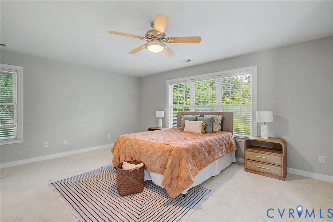 9366 Summer Oak Dr