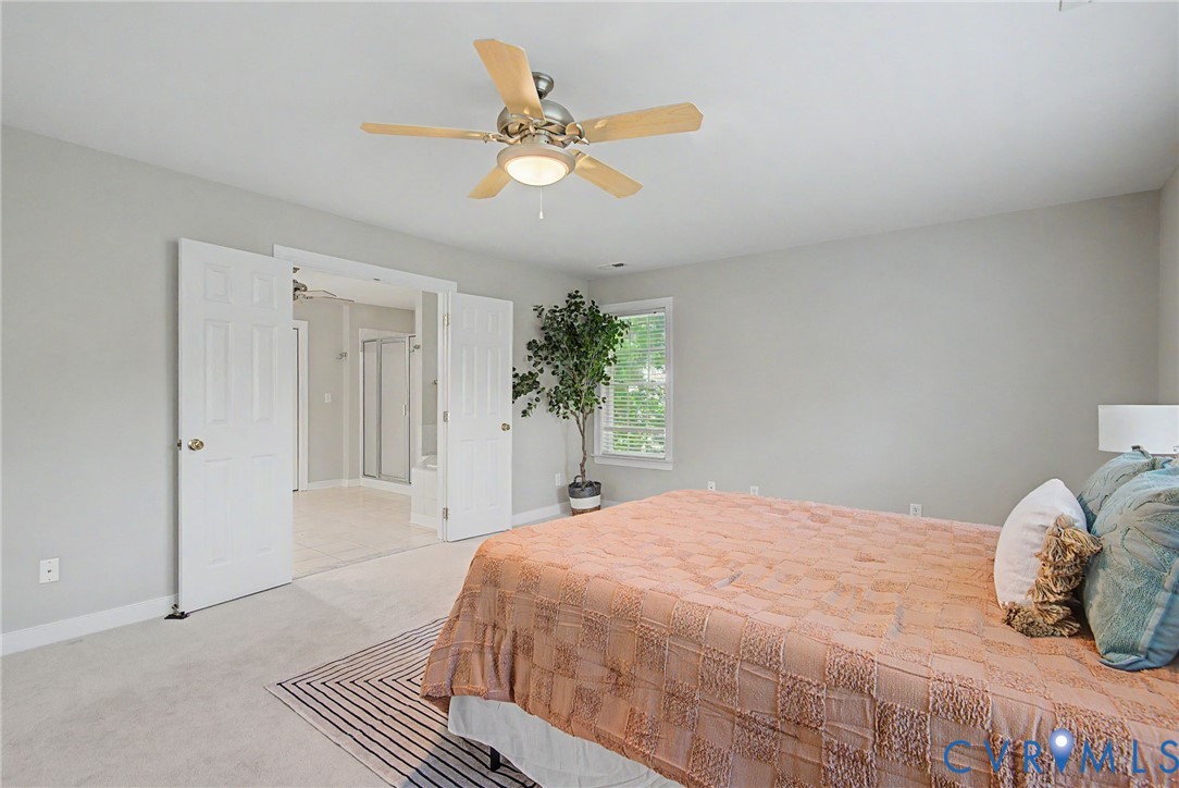 9366 Summer Oak Dr