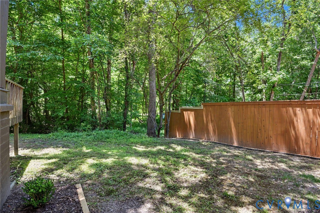 9213 Groundhog Dr