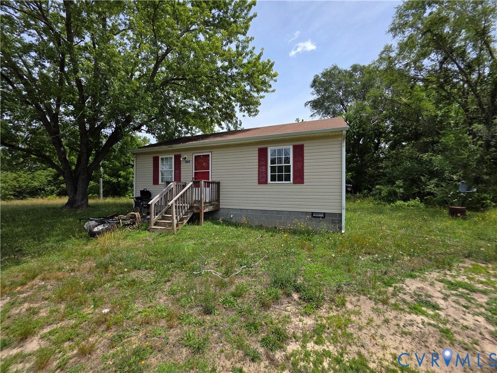 646 Valley Dr