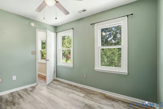 2804 Executive Dr