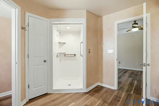 2804 Executive Dr