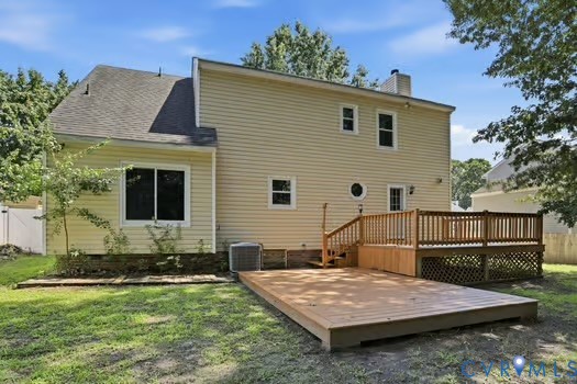 2804 Executive Dr