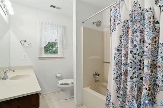 2804 Executive Dr
