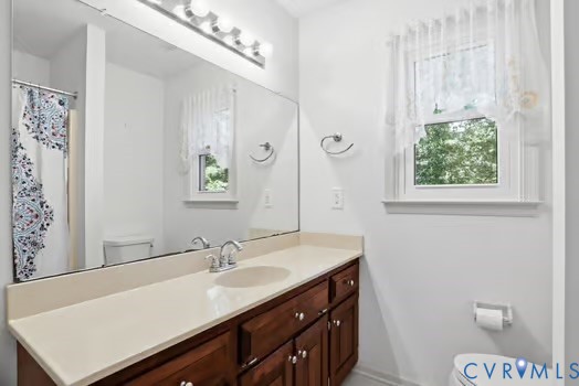 2804 Executive Dr