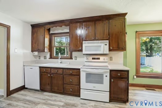 2804 Executive Dr