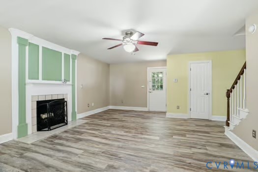2804 Executive Dr