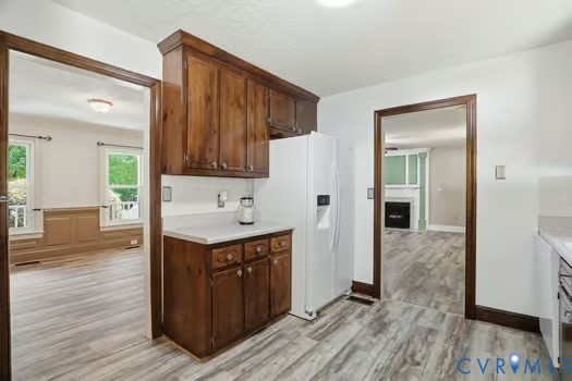2804 Executive Dr