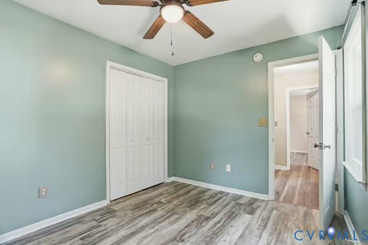 2804 Executive Dr