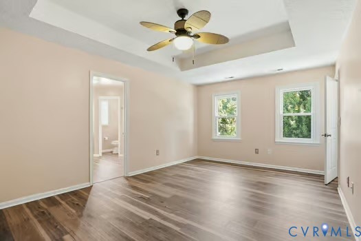 2804 Executive Dr