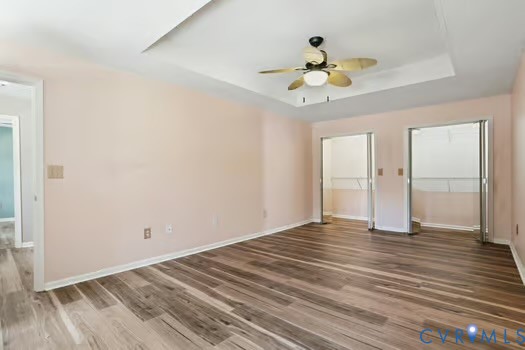 2804 Executive Dr