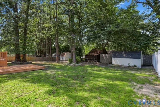 2804 Executive Dr