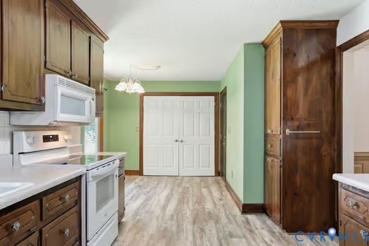 2804 Executive Dr