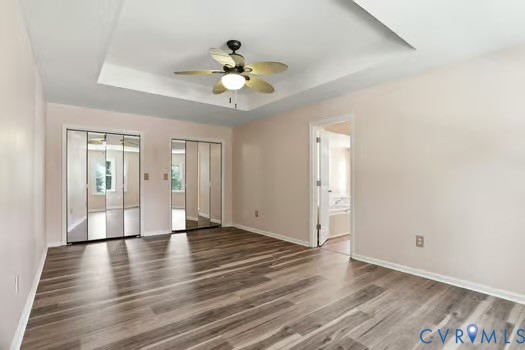 2804 Executive Dr