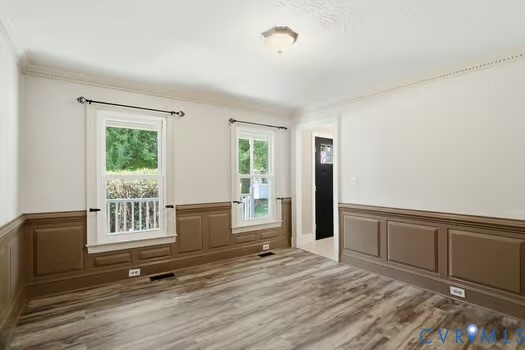 2804 Executive Dr