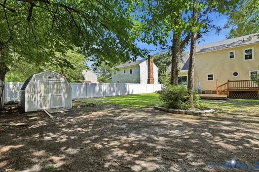 2804 Executive Dr