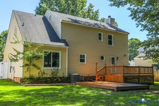 2804 Executive Dr