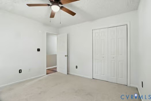 2804 Executive Dr