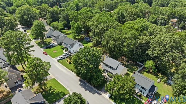 2804 Executive Dr