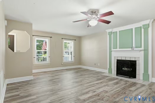 2804 Executive Dr