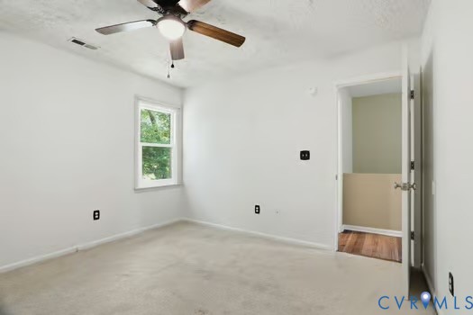 2804 Executive Dr
